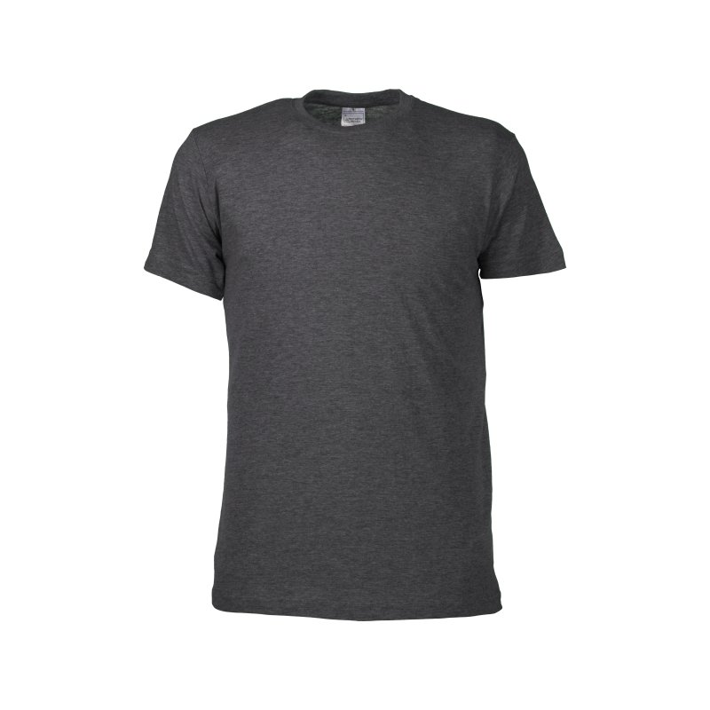 urban grey